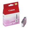 Canon CLI-8PM - �������� Canon CLI-8PM � Pixma IP6600/IP6700/MP960/PRO 9000 ������� ��������